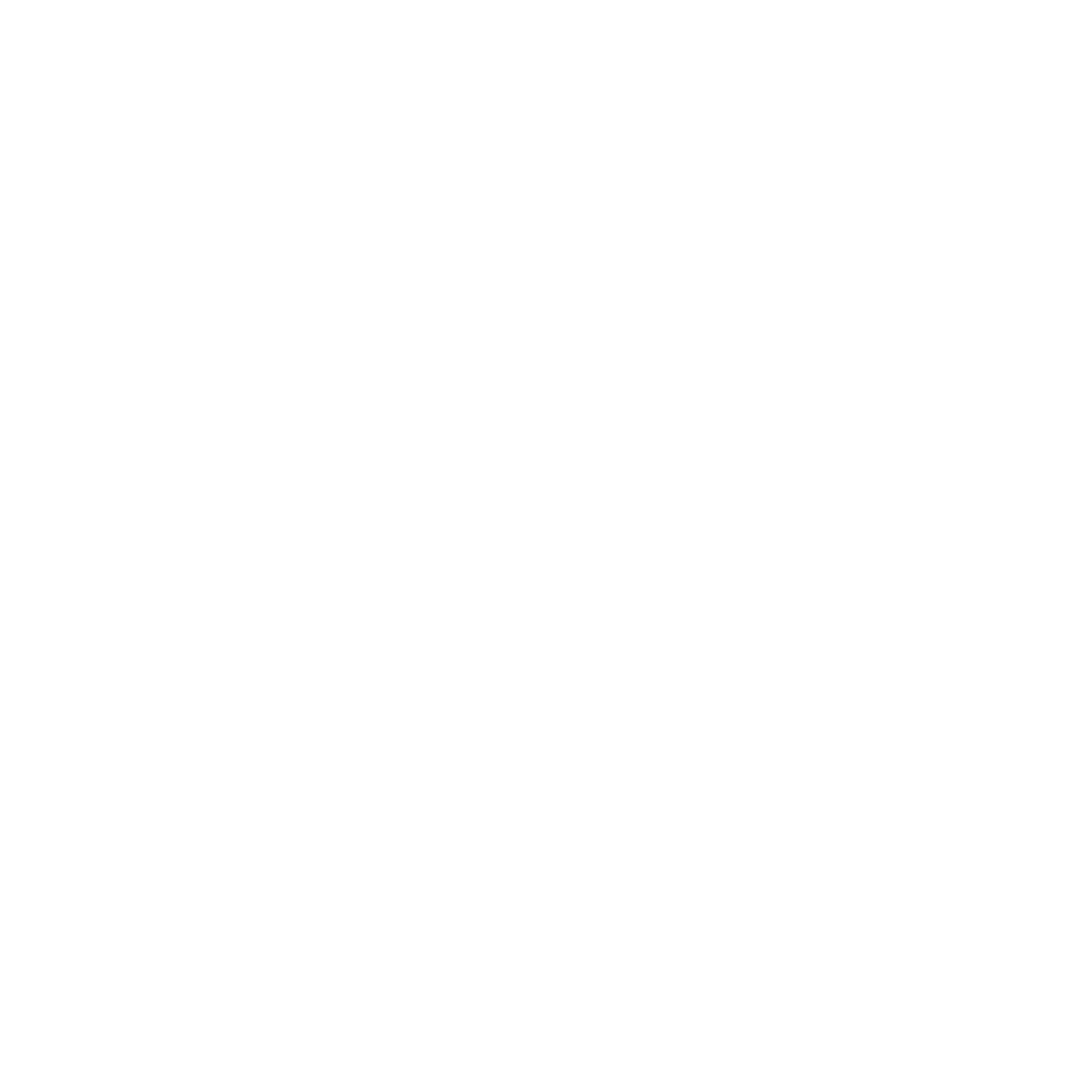 Tivoli